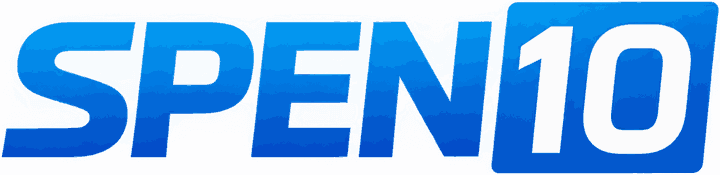SPEN10